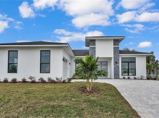 266 Amaryllis Way, Lake Alfred, FL 33850