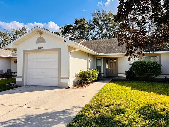 4th image of 3327 Celena Cir