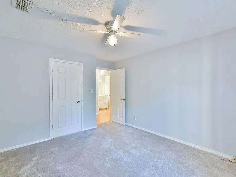 1904 Country Park Dr SE — Photo 14