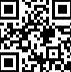 mobile search tool