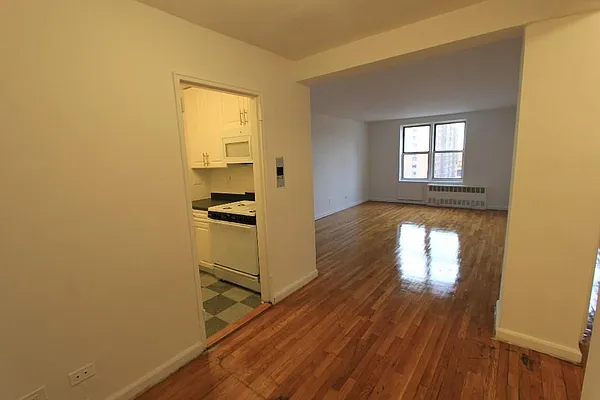 Rented by Hatuka Properties | media 1