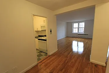 Rented by Hatuka Properties