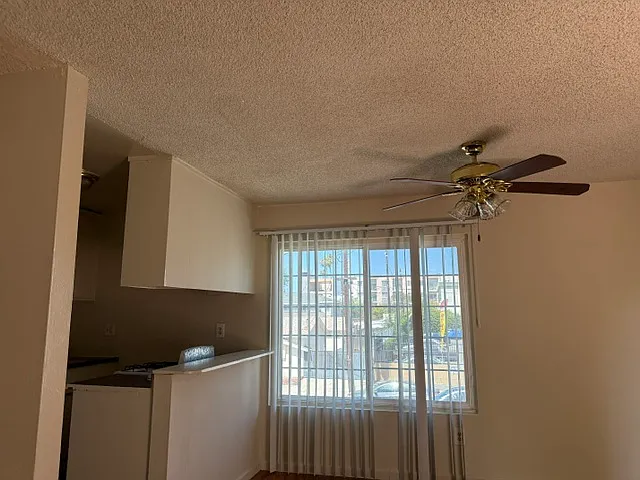 7344 Ventura Canyon Ave #1 — Photo 7