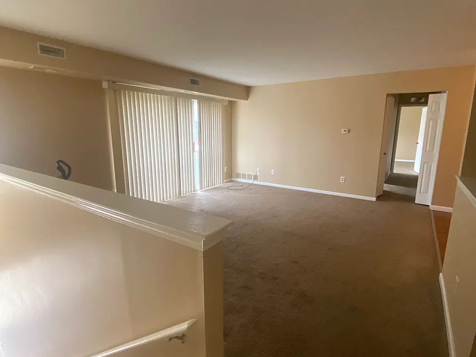 506 Sunset Ln