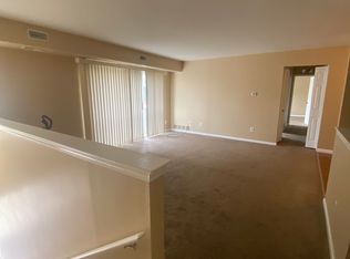 506 Sunset Ln, Saint Clair Shores, MI 48082