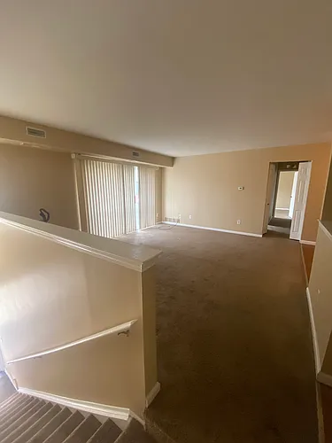 506 Sunset Ln Photo 1