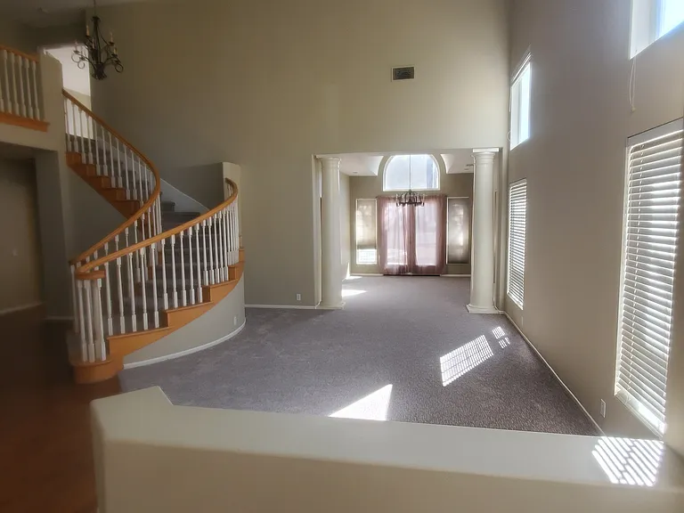 45497 Camino Monzon — Photo 11