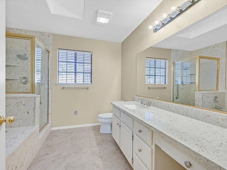 2851 S Valley View Blvd #1026 — Photo 12