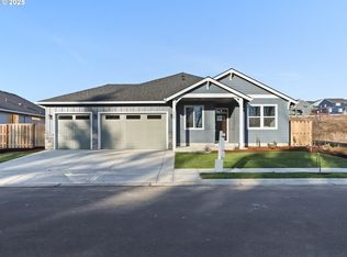 2239 E Otter Loop #59, La Center, WA 98629