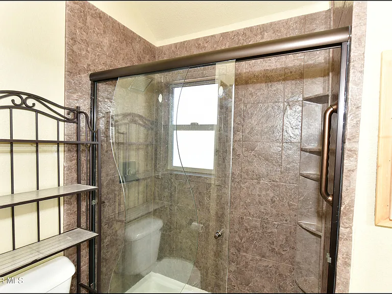 12121 Tower Hill Dr — Photo 28