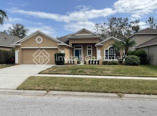 17127 Falconridge Rd, Lithia, FL 33547