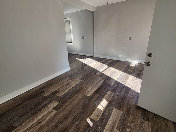 2nd image of 6531 W Park Ave #A