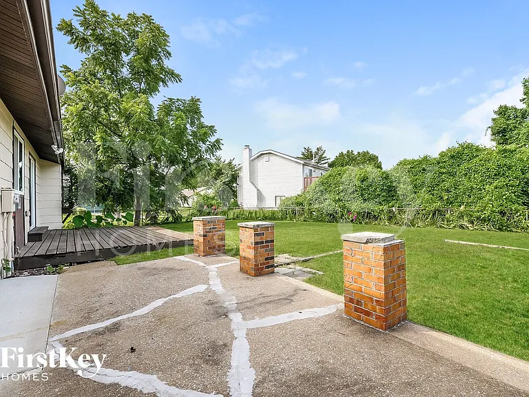 15675 Birkemeier Dr — Photo 13