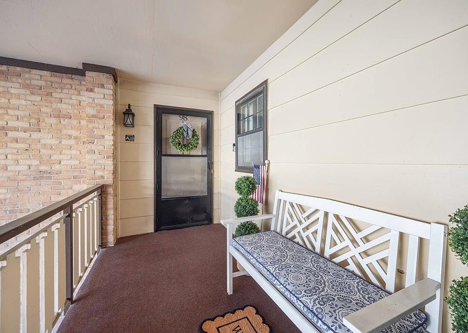 1st image of 2525 Norris Rd APT 98