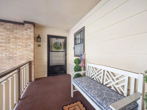 2525 Norris Rd APT 98, Columbus, GA 31907