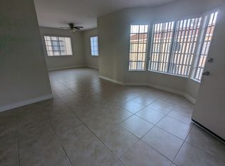 (Undisclosed Address), Glendale, CA 91206