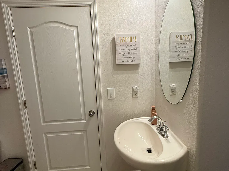 11614 Brighton Knoll Loop — Photo 4