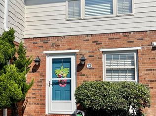 277 Salter Path Rd #73, Pine Knoll Shores, NC 28512