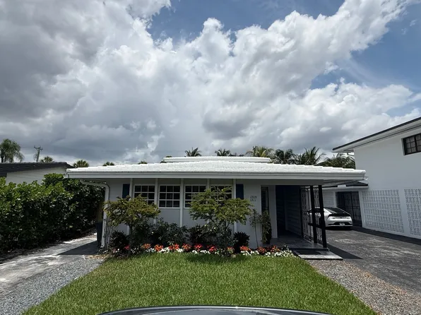 1211 Campo Sano Ave, Coral Gables, FL 33146