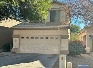 10113 E Carmel Ave, Mesa, AZ 85208