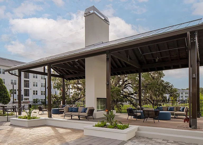 Origin at Shingle Creek — Photo 11
