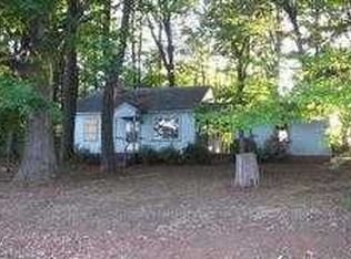 2708 Holleman St, High Point, NC 27263