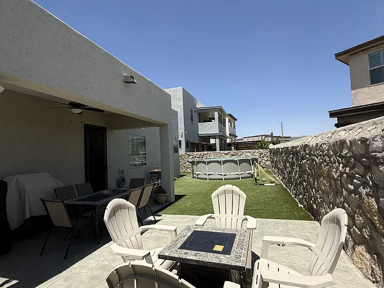 1732 Eased St — Photo 31