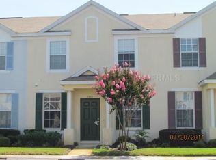 1310 Denman Ct, Zephyrhills, FL 33543