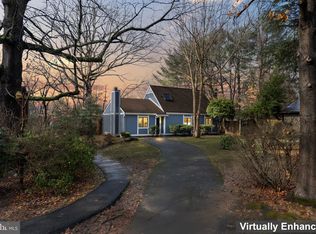 11309 Geddys Ct, Reston, VA 20191