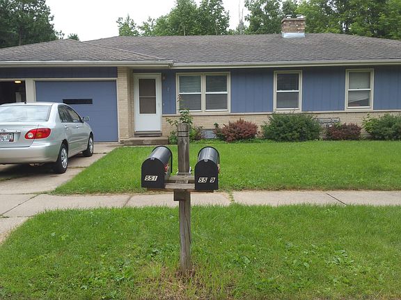 2nd image of 5519 Lynwood Dr
