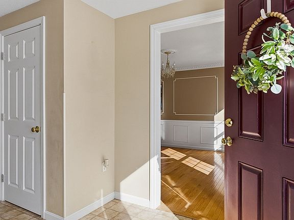 2nd image of 101 Woodruff Rd