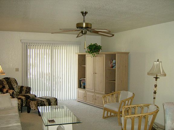 4th image of 8815 W Avenida De Amigos Circle #123