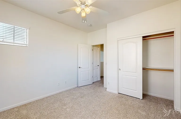 2141 N 135th Dr — Photo 21