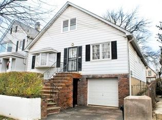 773 Hudson Ave, Secaucus, NJ 07094