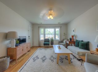 132 Hessian Hills Cir, Charlottesville, VA 22901