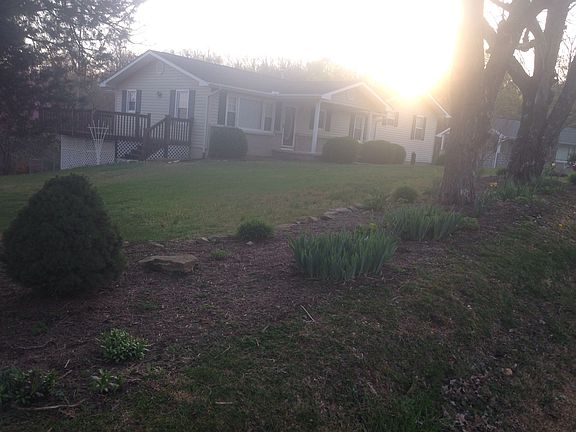 2nd image of 709 Scenic Dr