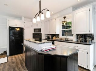 27 Crooked Lake Rd #0, Lunenburg, NS B4V6T3