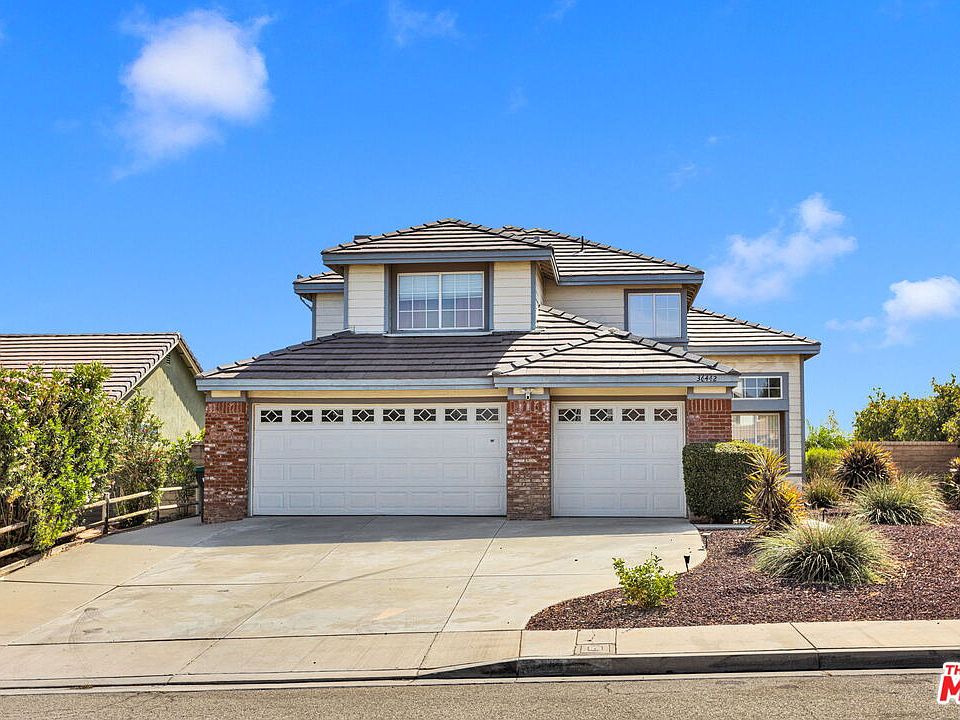1st image of 36442 Peridot Ln