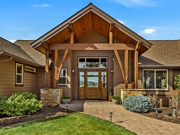 4th image of 64146 Pioneer Loop