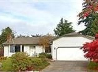 21002 NE 17th St, Sammamish, WA 98074