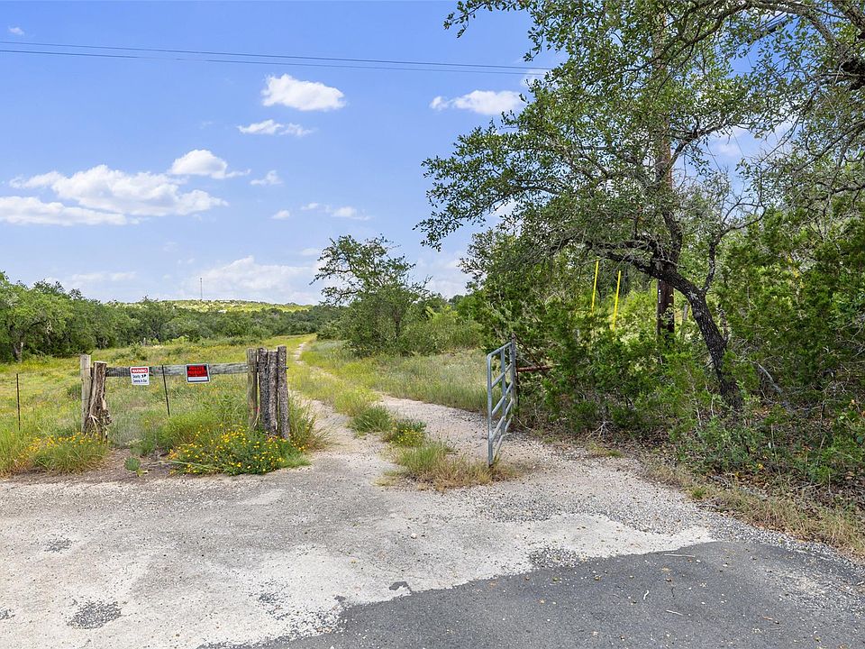 1st image of 3817 Hart Hollow Dr