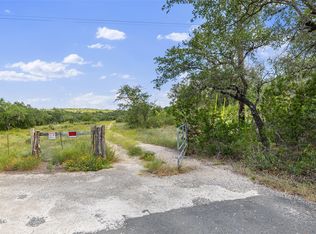 3817 Hart Hollow Dr, Spicewood, TX 78669