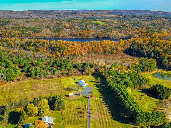 3rd image of 1227 Kennebec River Road