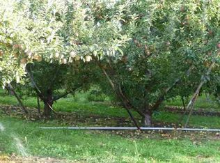 53 Tarbert Loop Rd, Okanogan, WA 98840