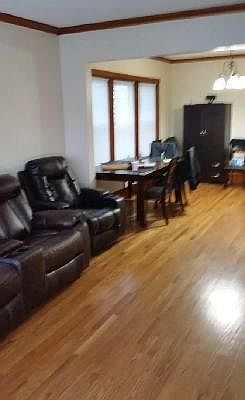 2nd image of 4235 W School St #1