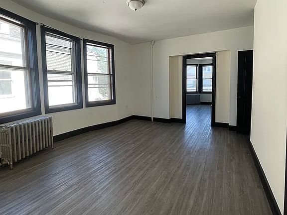 2nd image of 15 Vermont Ave #2A