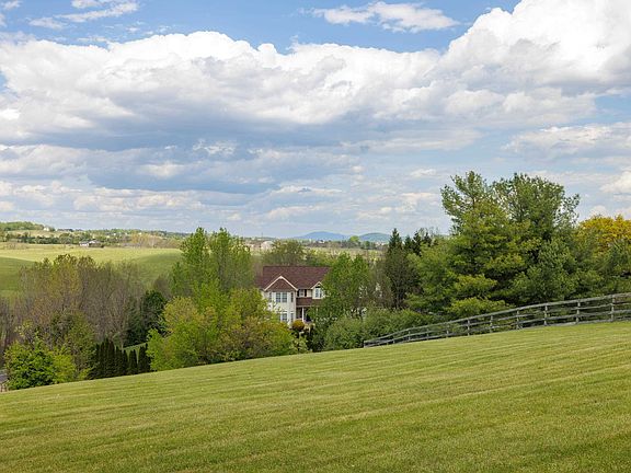 5th image of LOT Johns Valley Dr