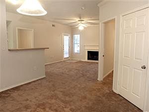 1st image of 401 E Cypress Creek Rd APT 225