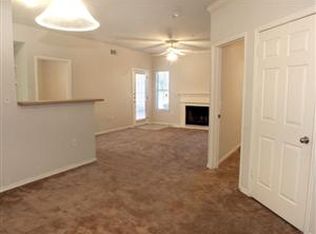 401 E Cypress Creek Rd APT 225, Cedar Park, TX 78613