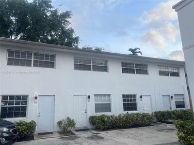 936 SW 6th St #7, Miami, FL, 33130